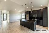 11506 Clapton Ln - Photo 6