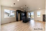 11506 Clapton Ln - Photo 7