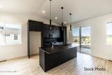 11506 Clapton Ln - Photo 8