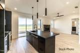 11506 Clapton Ln - Photo 9