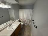 110 15th Ave - Photo 11