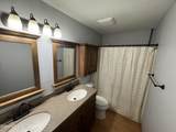 110 15th Ave - Photo 6