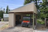 24102 Derting Rd - Photo 44