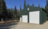 24102 Derting Rd - Photo 45