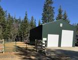 24102 Derting Rd - Photo 46
