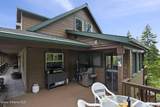 24102 Derting Rd - Photo 47
