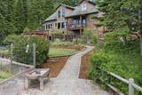 24102 Derting Rd - Photo 48