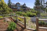 24102 Derting Rd - Photo 49