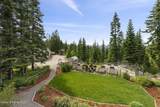 24102 Derting Rd - Photo 51