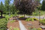 24102 Derting Rd - Photo 52