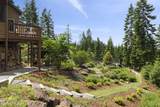 24102 Derting Rd - Photo 53