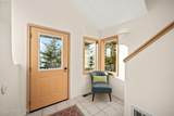 3338 Bottle Bay Rd - Photo 10