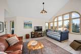 3338 Bottle Bay Rd - Photo 11