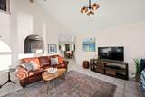 3338 Bottle Bay Rd - Photo 12