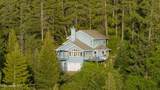 3338 Bottle Bay Rd - Photo 4