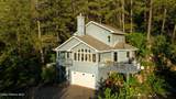 3338 Bottle Bay Rd - Photo 5