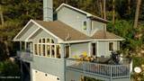 3338 Bottle Bay Rd - Photo 8