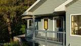 3338 Bottle Bay Rd - Photo 9