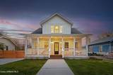 807 6th St - Photo 1