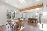 807 6th St - Photo 10