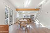 807 6th St - Photo 11