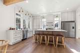 807 6th St - Photo 12