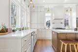 807 6th St - Photo 13