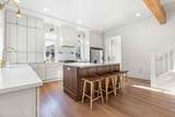807 6th St - Photo 14