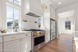807 6th St - Photo 15