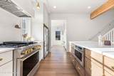 807 6th St - Photo 16