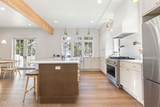 807 6th St - Photo 17