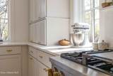 807 6th St - Photo 21
