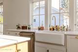 807 6th St - Photo 22