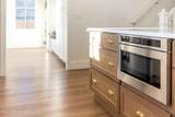 807 6th St - Photo 23