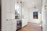 807 6th St - Photo 24