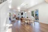 807 6th St - Photo 25