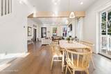 807 6th St - Photo 26