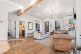807 6th St - Photo 27