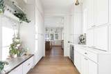807 6th St - Photo 28