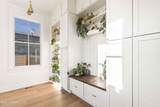 807 6th St - Photo 29