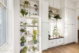 807 6th St - Photo 30