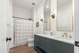 807 6th St - Photo 32