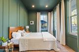 807 6th St - Photo 33