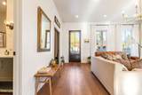 807 6th St - Photo 5