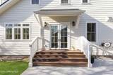807 6th St - Photo 52