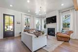 807 6th St - Photo 6