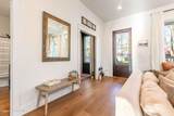 807 6th St - Photo 7