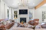 807 6th St - Photo 8