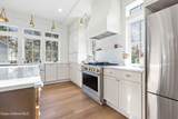 807 6th St - Photo 9