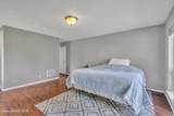 458 Kirby Mtn Rd - Photo 21